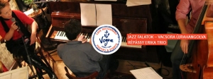 vogue_jazz_falat_fb_event